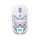 Myszka ENDORFY LIV Plus Wireless Onyx White